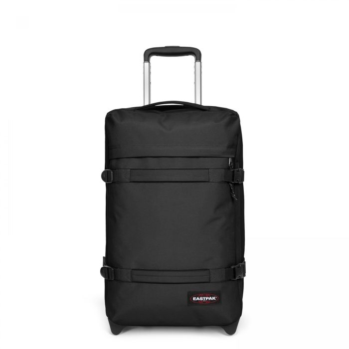 Валіза Eastpak TRANSIT'R