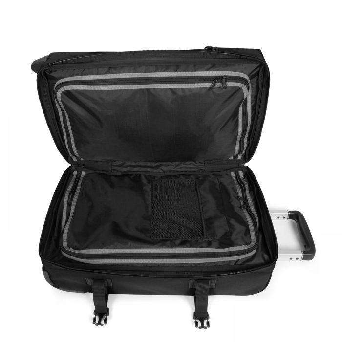 Валіза Eastpak TRANSIT'R