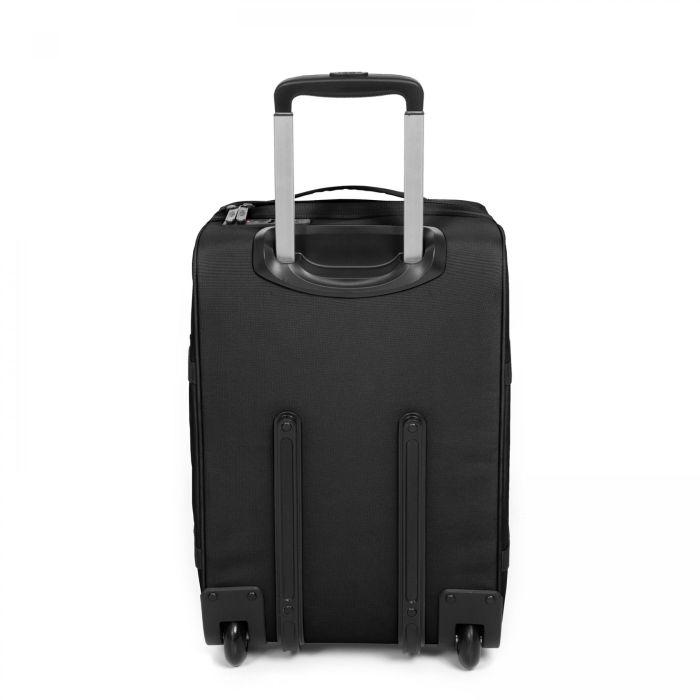 Валіза Eastpak TRANSIT'R