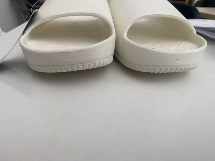 Шльопанці Nike CALM SLIDE (Клас А)