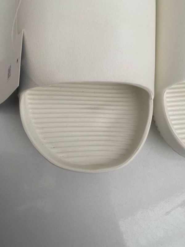 Шльопанці Nike CALM SLIDE (Клас А)