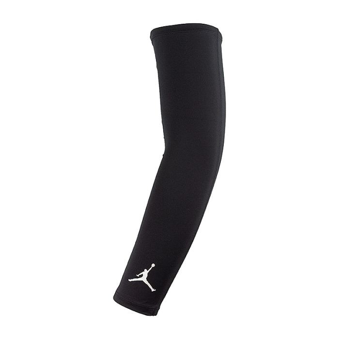 Нарукавники JORDAN SHOOTER SLEEVES