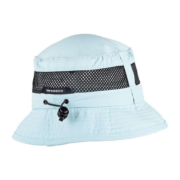 Панама New Balance Lifestyle Bucket Hat