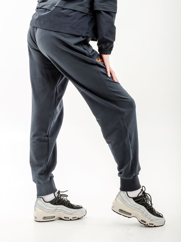 Спортивний костюм AUSTRALIAN SPORTY FLEECE TRACKSUIT