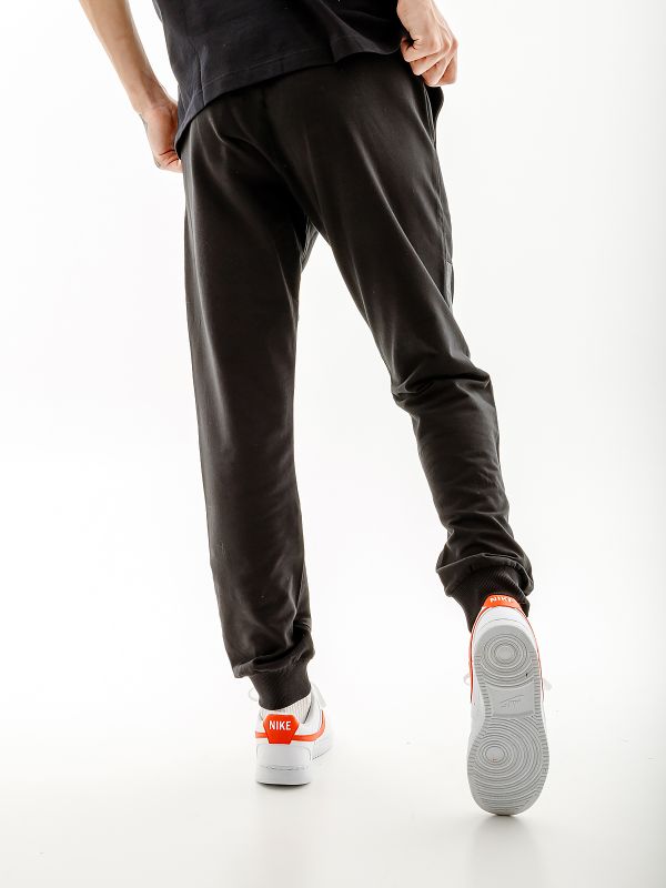 Штани AUSTRALIAN IMPACT FLEECE TROUSERS