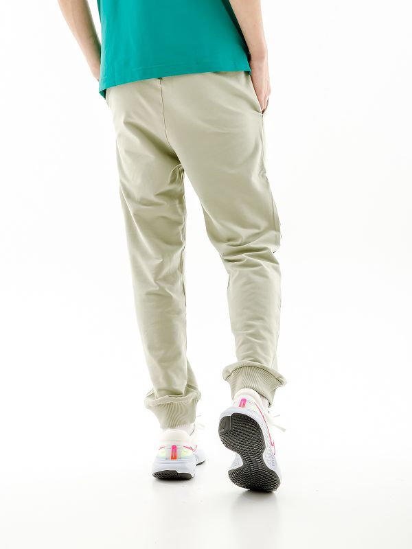 Штани AUSTRALIAN IMPACT FLEECE TROUSERS