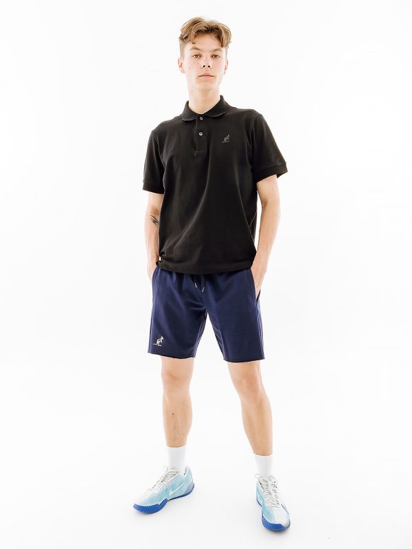 Шорти AUSTRALIAN FLEECE ESSENTIAL SHORT