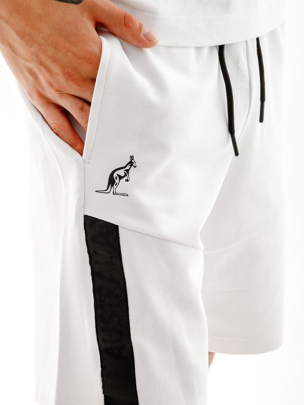 Шорти AUSTRALIAN IMPACT FLEECE SHORT