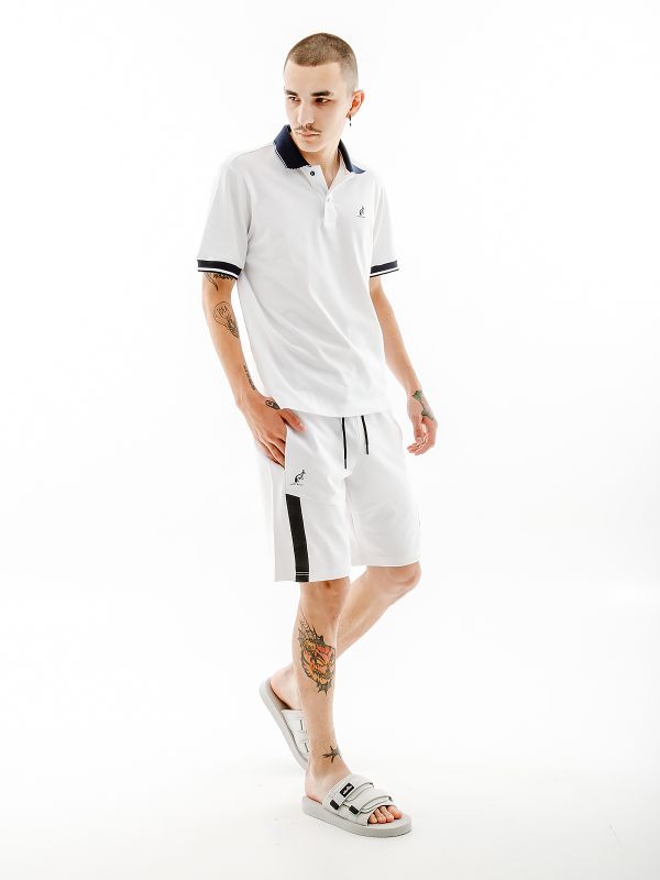 Шорти AUSTRALIAN IMPACT FLEECE SHORT