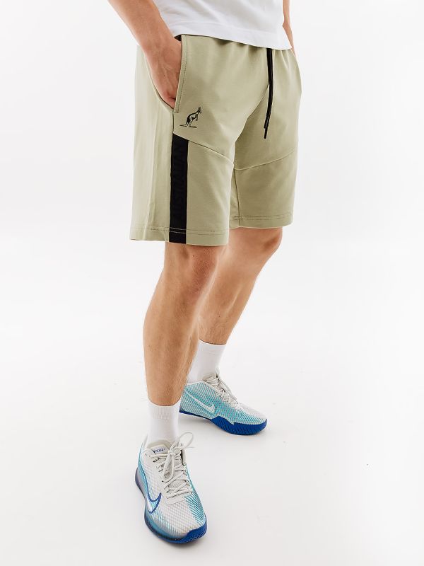 Шорти AUSTRALIAN IMPACT FLEECE SHORT