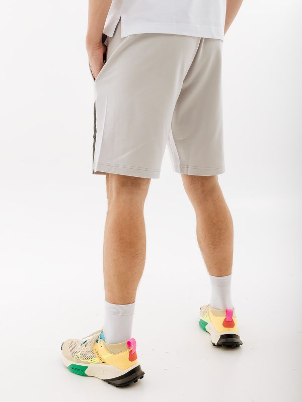 Шорти AUSTRALIAN IMPACT FLEECE SHORT
