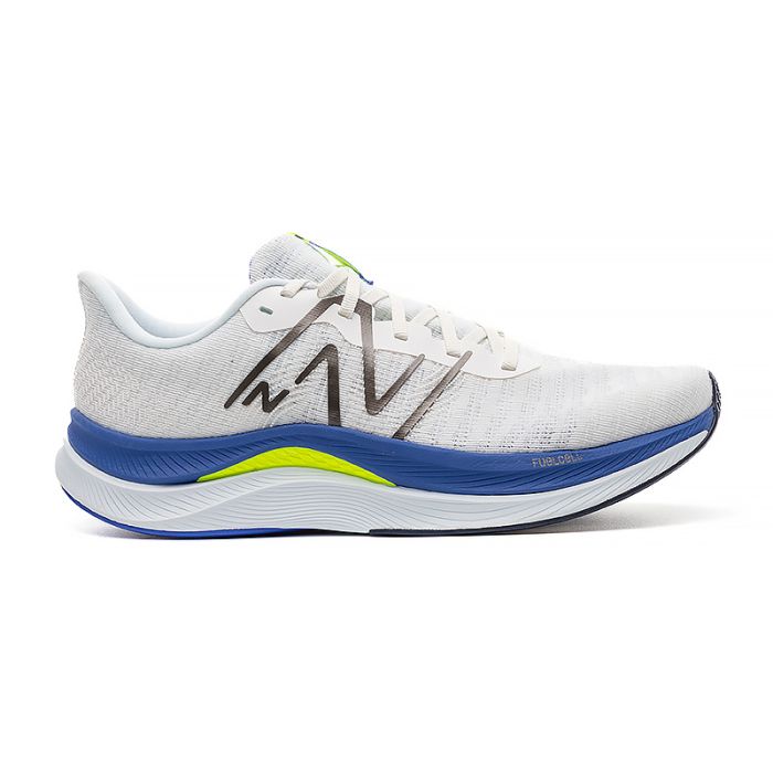 Кросівки New Balance FuelCell Propel v4