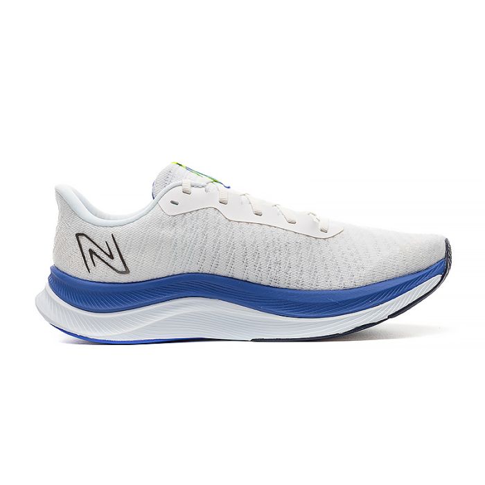 Кросівки New Balance FuelCell Propel v4