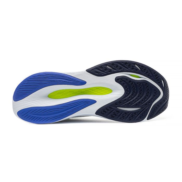 Кросівки New Balance FuelCell Propel v4
