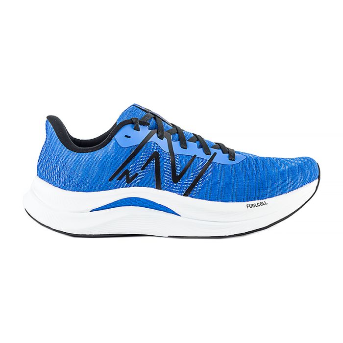 Кросівки New Balance Propel V4