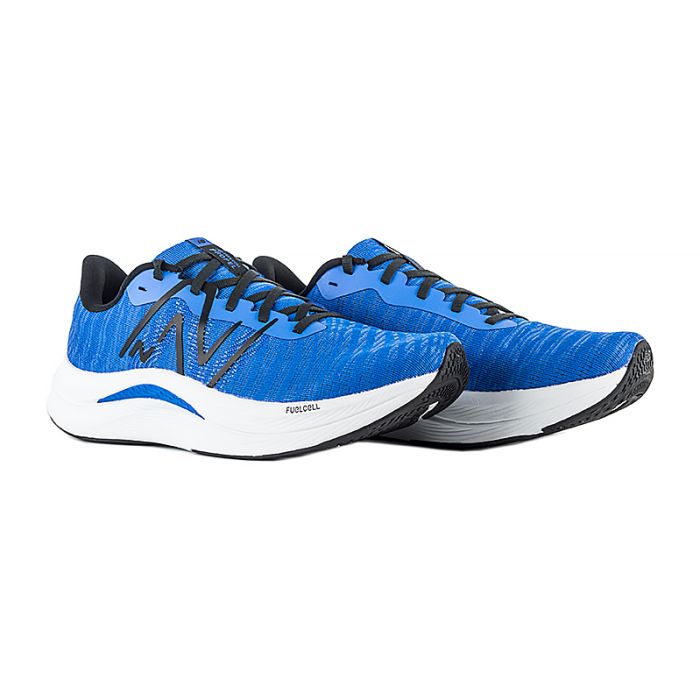 Кросівки New Balance Propel V4