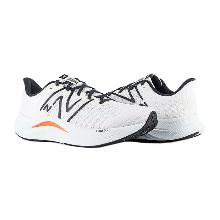 Кросівки New Balance Propel V4