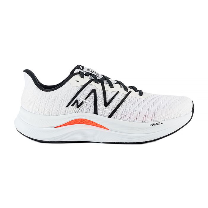 Кросівки New Balance Propel V4