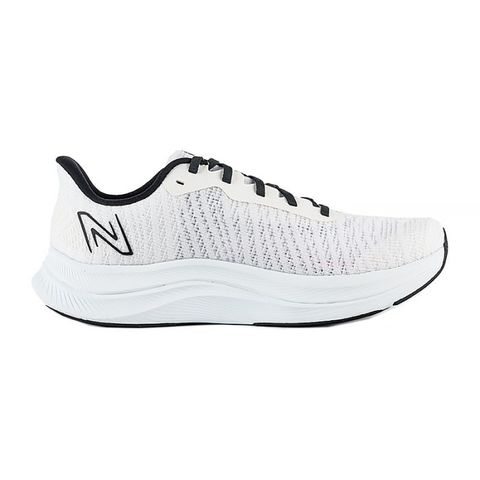 Кросівки New Balance Propel V4