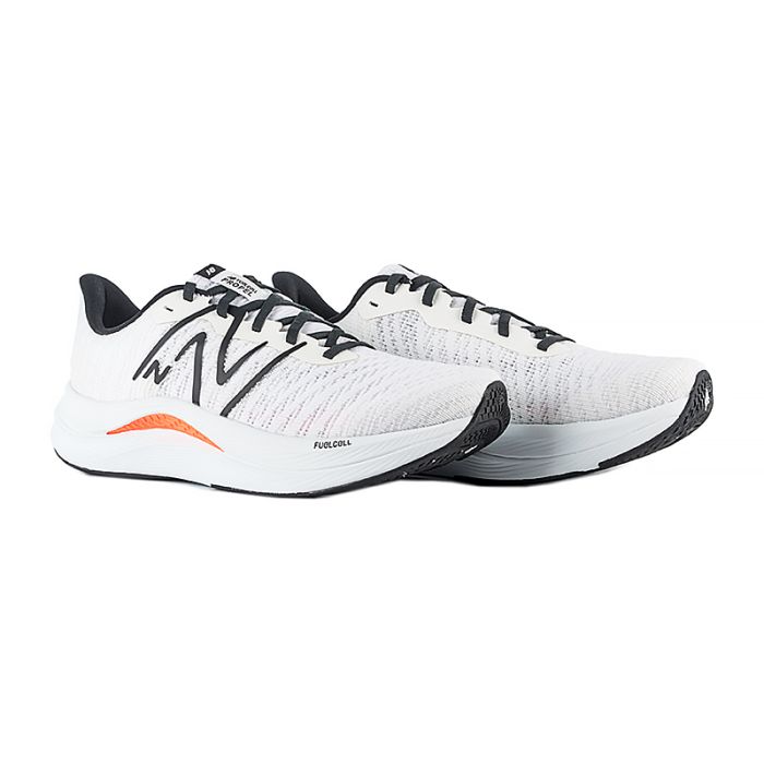 Кросівки New Balance Propel V4