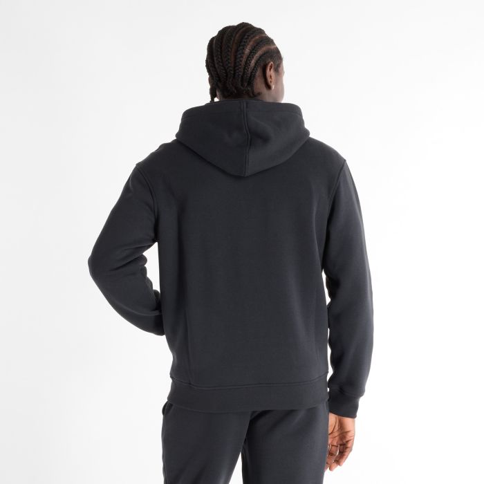 Кофта New Balance Sport Core Full Zip