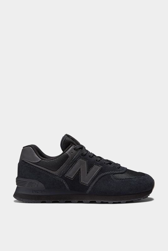 Кросівки New Balance 574 Classic GL