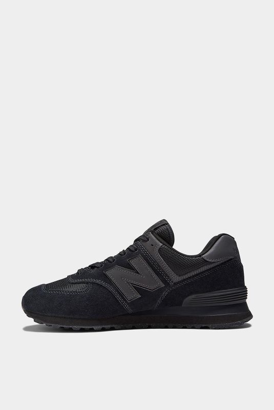 Кросівки New Balance 574 Classic GL