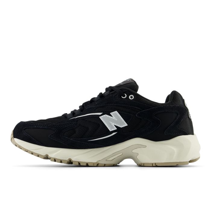 Кросівки New Balance 725