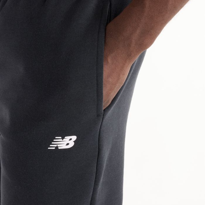 Штани New Balance Sport Fleece