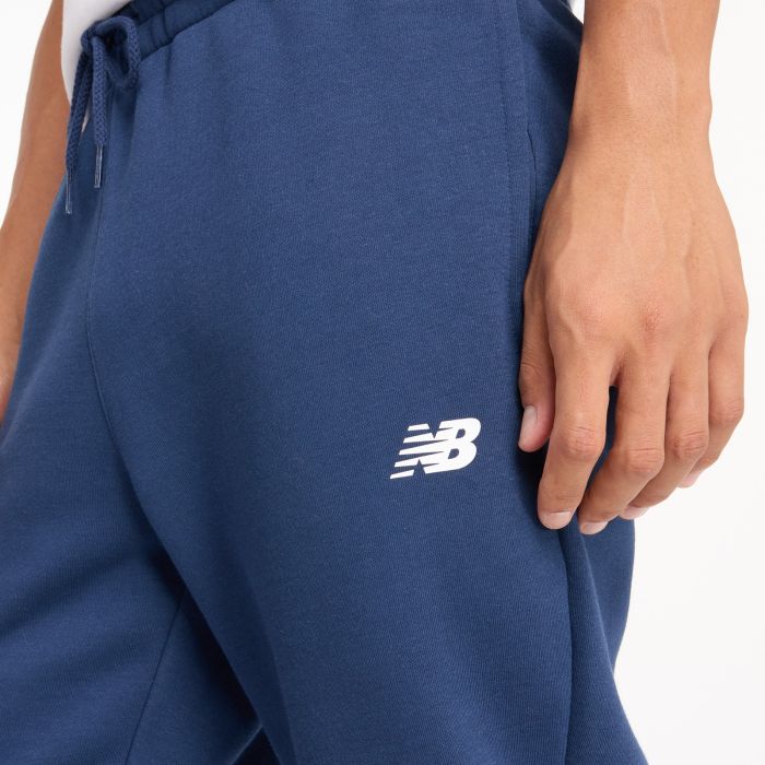 Штани New Balance Sport Fleece