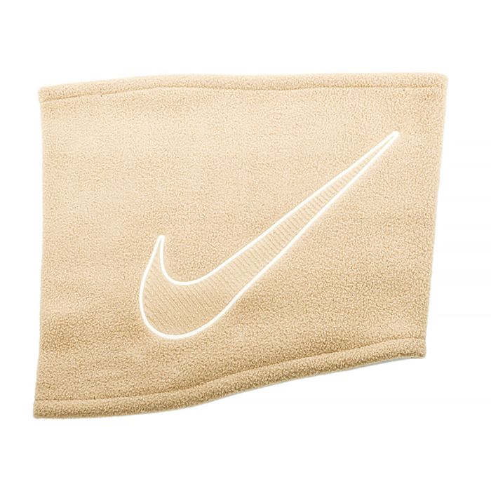 Баф  Nike Fleece Neckwarmer 2.0