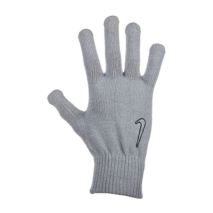 Рукавиці Nike Knit Tech And Grip Tg 2.0