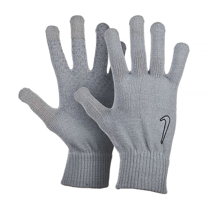 Рукавиці Nike Knit Tech And Grip Tg 2.0