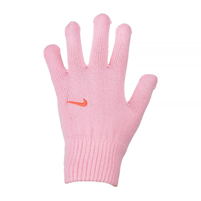 Рукавиці NIKE Y KNIT SWOOSH TG 2.0