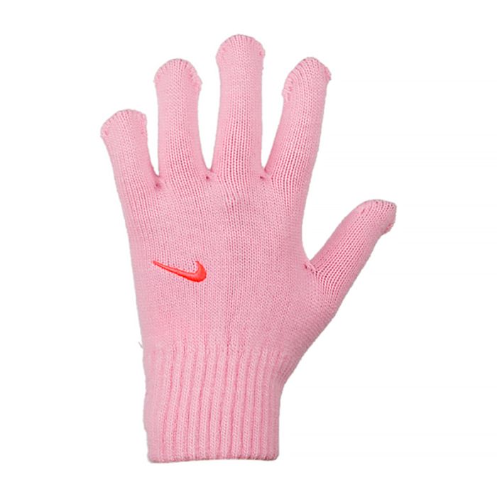 Рукавиці NIKE Y KNIT SWOOSH TG 2.0