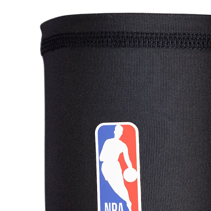 Нарукавники Nike SHOOTER SLEEVE 2.0 NBA