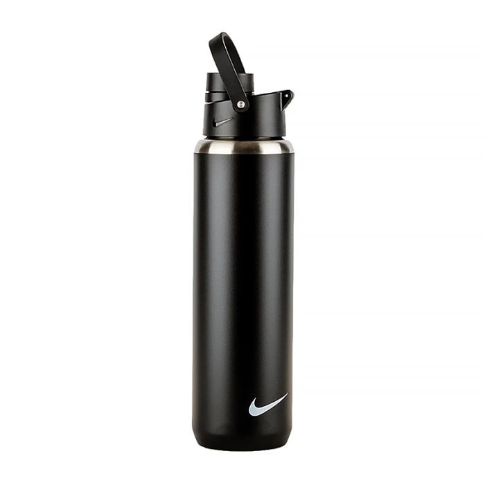 Пляшка NIKE SS RECHARGE CHUG BOTTLE 24 OZ