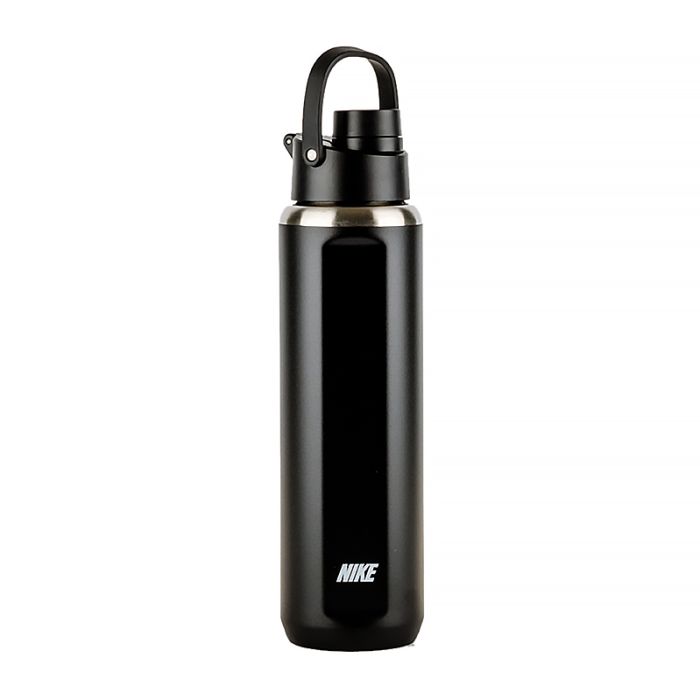 Пляшка NIKE SS RECHARGE CHUG BOTTLE 24 OZ