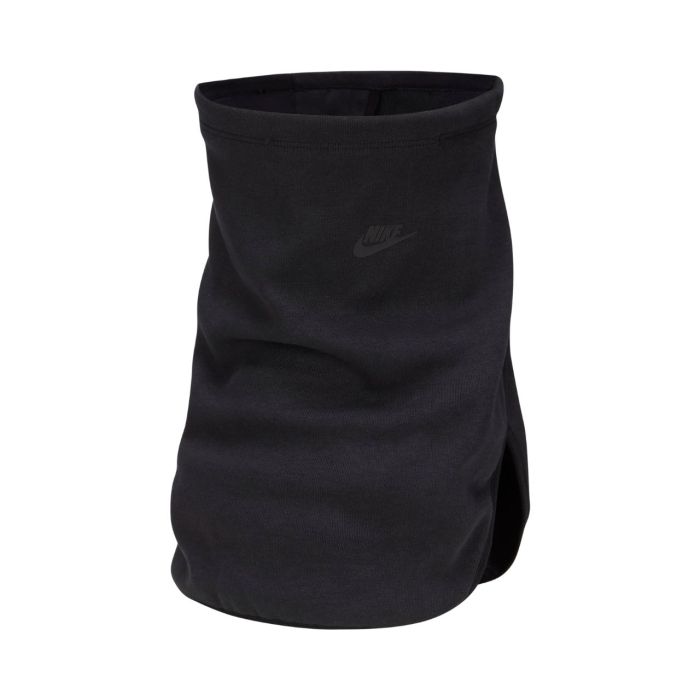 Баф Nike tech fleece neckwarmer