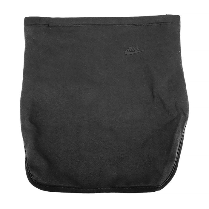 Баф Nike tech fleece neckwarmer