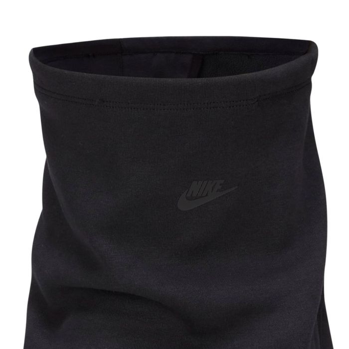 Баф Nike tech fleece neckwarmer