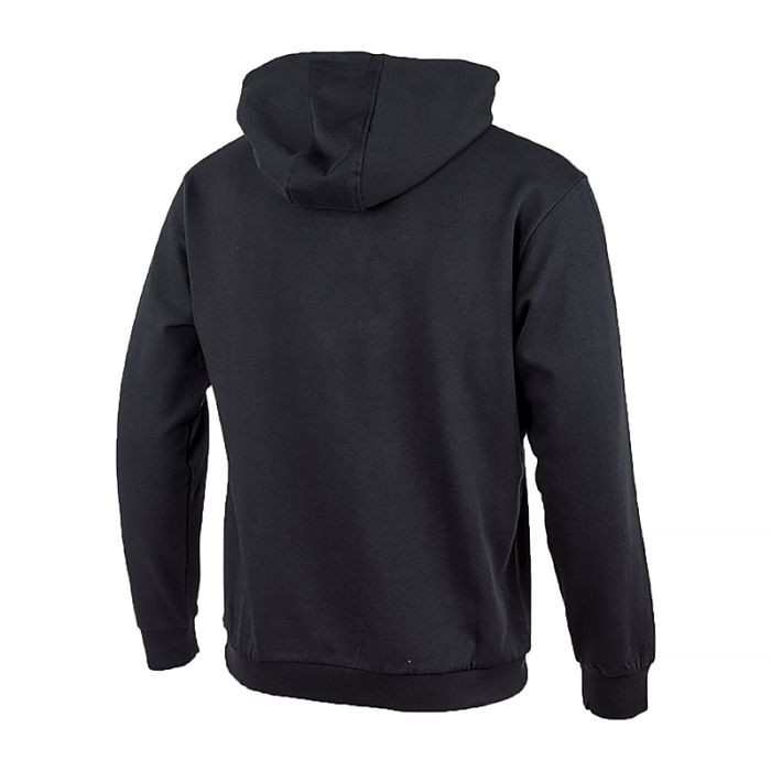 Худі JEEP HOODED SWEATSHIRT