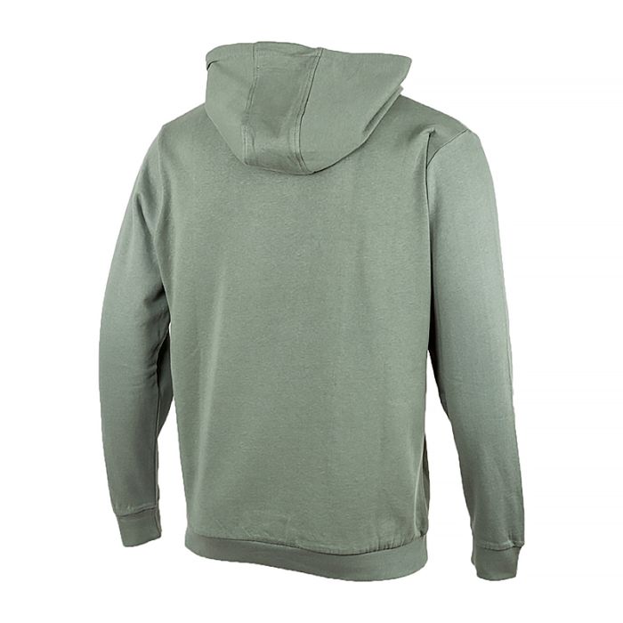 Худі JEEP HOODED SWEATSHIRT