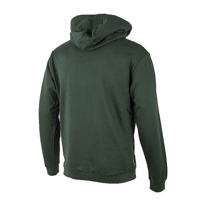 Худі JEEP HOODED SWEATSHIRT