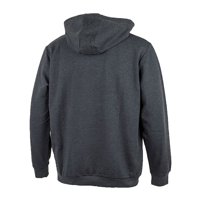 Кофта JEEP HOODED SWEATSHIRT Since 1941