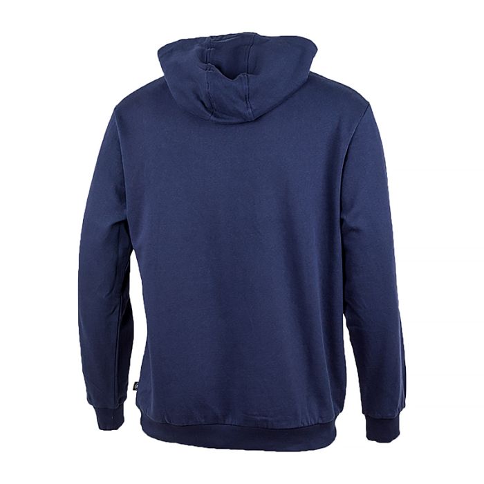 Кофта JEEP HOODED SWEATSHIRT Since 1941