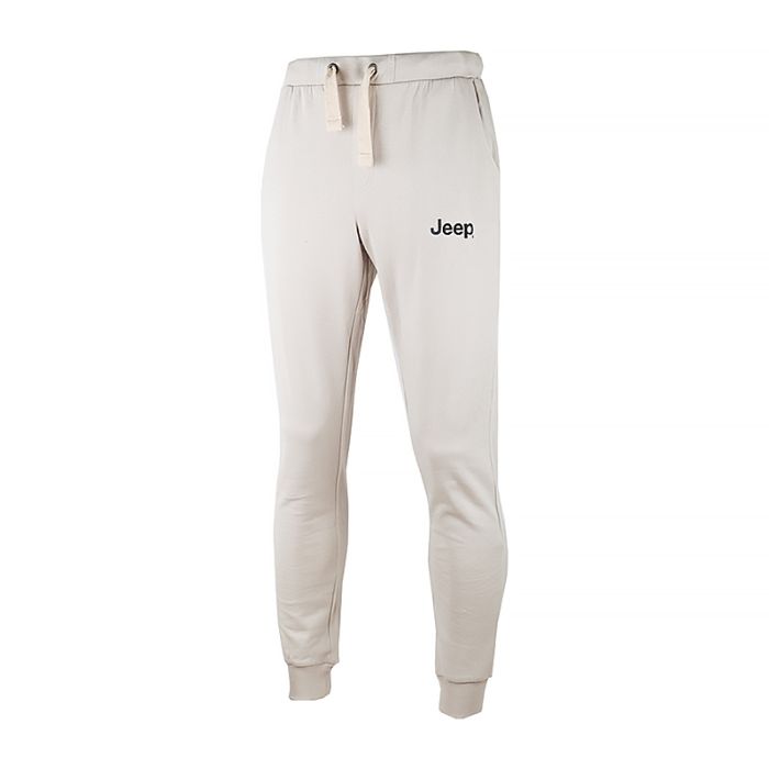 Штани JEEP SWEATPANTS Small Print