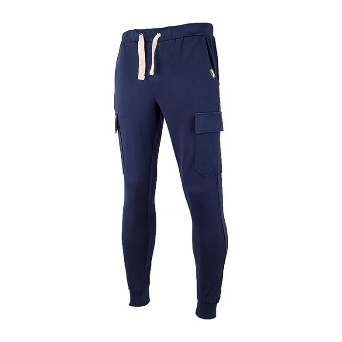 Штани JEEP CARGO SWEATPANTS J22W