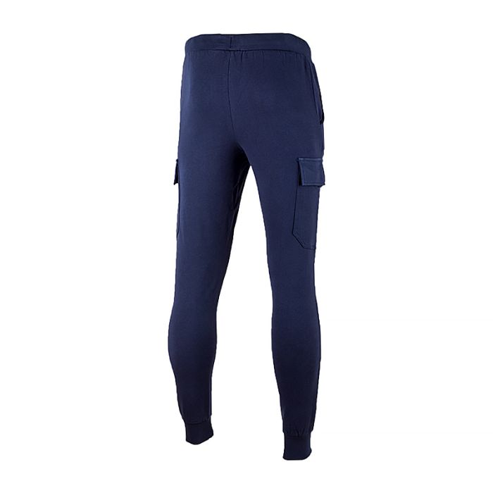 Штани JEEP CARGO SWEATPANTS J22W