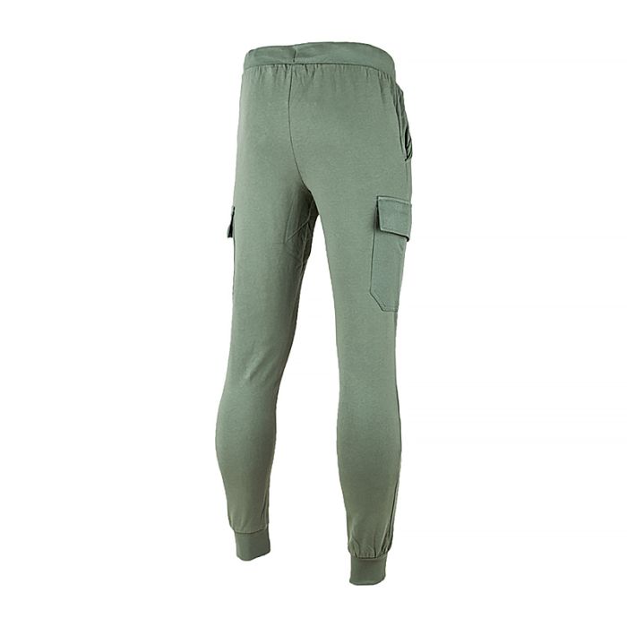 Штани JEEP CARGO SWEATPANTS J22W